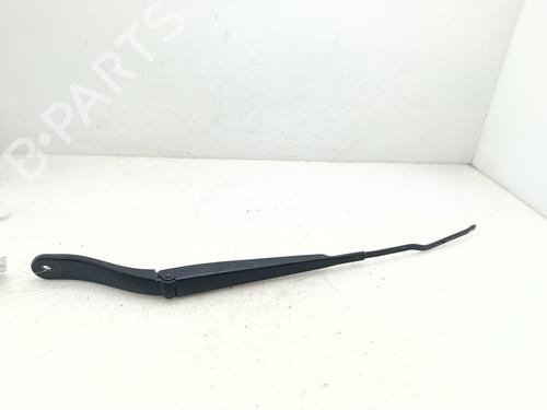 front-windshield-wiper-arm-citroen-ds3-sa_-2009-2010-2011-2012-2013-2014-2015-2016-35929681 main image