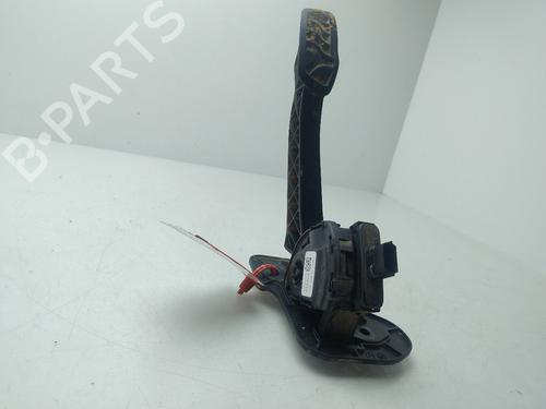 Used Pedal FORD TRANSIT V363 Bus (FAD, FBD) [2013-2025]  27877158