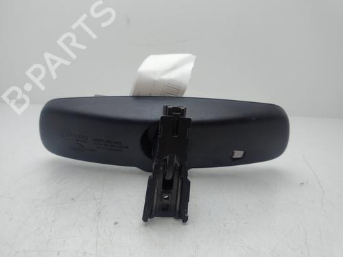 Rear mirror KIA CARENS IV  | BP29714401I6 