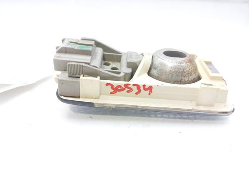 Interior roof light PEUGEOT 206 Hatchback (2A/C) 1.4 LPG | BP12417784I8 