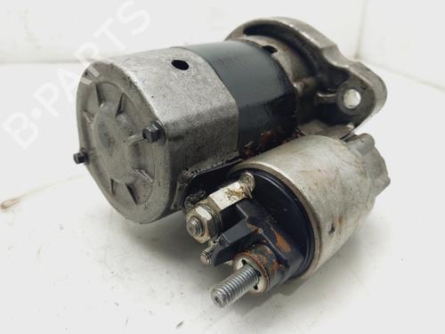 Starter FORD FOCUS III 1.0 EcoBoost | BP22752206M8 