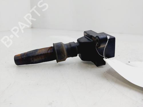 Used Ignition coil CITROËN XSARA Coupe (N0) 2.0 i 16V (163 hp) 18830045