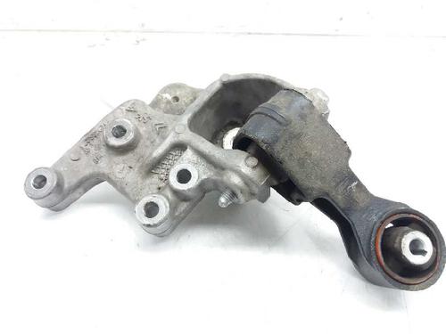 Engine mount PEUGEOT 508 I (8D_) 2.0 BlueHDi 150 | BP10240346M89