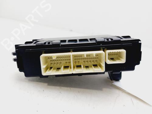Elektronisk modul LEXUS IS III (_E3_) 300h (AVE30_, AVE30R) | BP30657751M83 