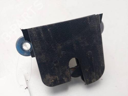 Used Tailgate lock Tailgate lock 38708242 38708242