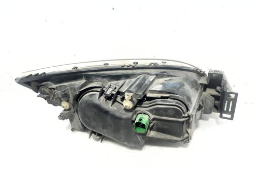 Left headlight FORD MONDEO III (B5Y) 2.0 16V TDDi / TDCi | BP9450075C28 