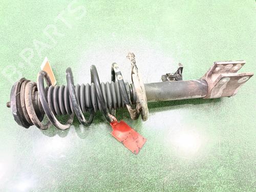 Left front shock absorber PEUGEOT 308 I (4A_, 4C_) | BP29927537M16