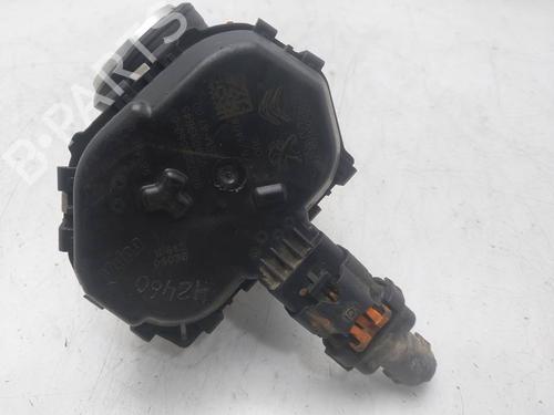 Throttle body CITROËN BERLINGO MULTISPACE (B9) | BP40513680M82 - Image 2