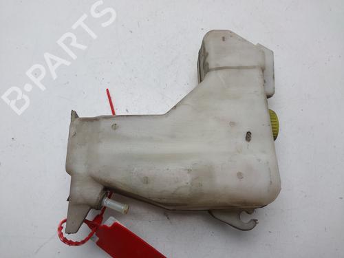 Expansion tank NISSAN ALMERA TINO (V10)  | BP27869805C120 