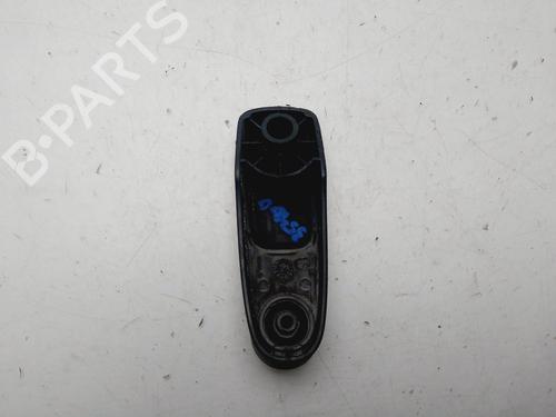 Other CITROËN C3 II (SC_) 1.6 HDi 90 | BP28092075O1 