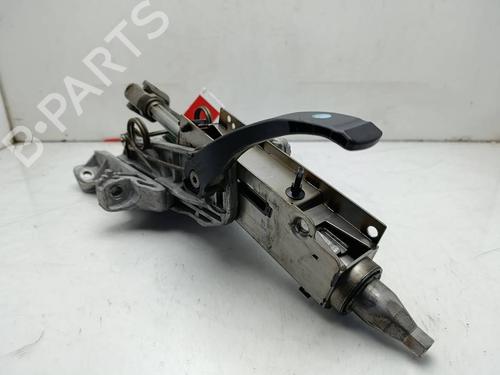 Steering column FORD FOCUS III 1.0 EcoBoost | BP40006984M21 - Image 3