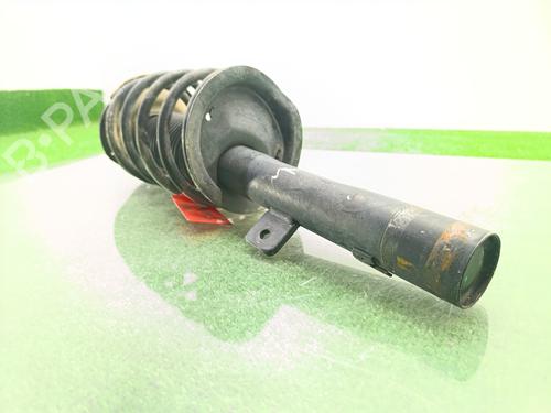 Right front shock absorber CITROËN BERLINGO / BERLINGO FIRST MPV (MF_, GJK_, GFK_) 1.9 D (MFWJZ) | BP29428842M17 
