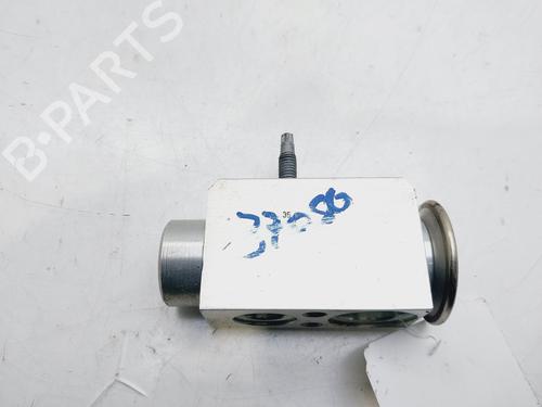 Electronic sensor VOLVO V60 I (155) 2.4 D6 Plug in Hybrid AWD | BP38438447M84 - Image 3
