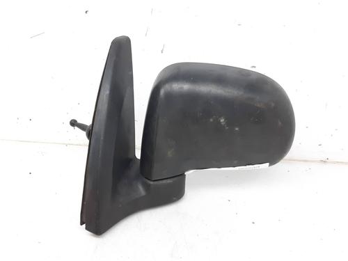 Left mirror HYUNDAI ATOS (MX) 1.0 i | BP8132862C26 