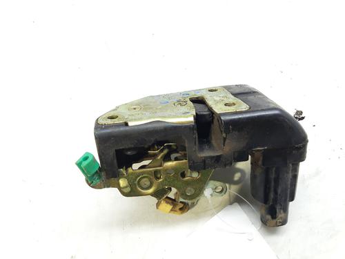 Front right lock CHRYSLER VOYAGER / GRAND VOYAGER III (GS_, NS_) 2.4 i | BP10500600C97 