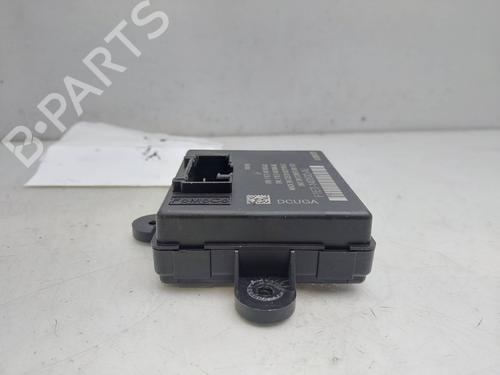 Comfort control module FORD KUGA II (DM2) 2.0 TDCi 4x4 | BP16204931M56 