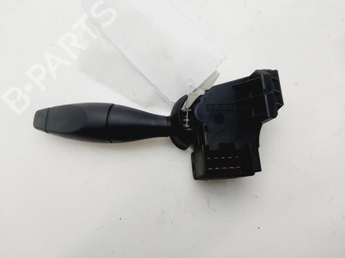 Mando intermitentes / limpia FORD FOCUS I (DAW, DBW) 1.8 DI / TDDi | BP30897475I23