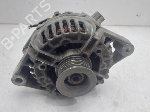 Used Alternator Alternator 36915827 36915827