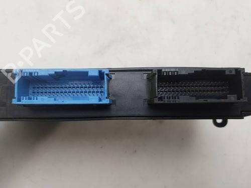 Módulo eletrónico BMW 3 (E90) 320 d | BP38648232M83 - Image 5