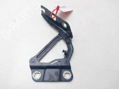 Used Hinge/Door check strap Hinge/Door check strap MERCEDES-BENZ R-CLASS (W251, V251) R 350 4-matic (251.065, 251.165) (272 hp) 34155151 34155151
