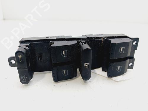 BP30897490I27 main image