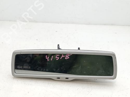 Espejo interior Espejo interior SEAT IBIZA IV (6J5, 6P1) [2008-2017] 34180170 34180170