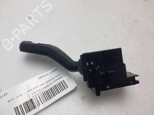 Steering column stalk FORD MONDEO IV (BA7) 2.0 | BP38651503I23 - Image 2