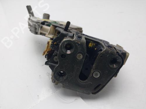 Used Rear right lock Rear right lock NISSAN MAXIMA / MAXIMA QX IV (A32) 3.0 (193 hp) 32479178 32479178