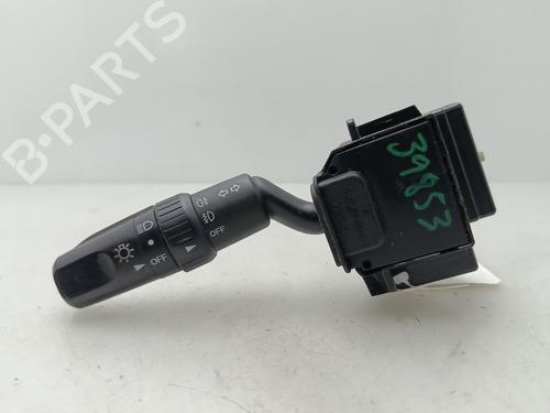 Used Headlight switch MAZDA 3 Saloon (BK) 1.6 DI Turbo (BK12Y) (109 hp) 29830865