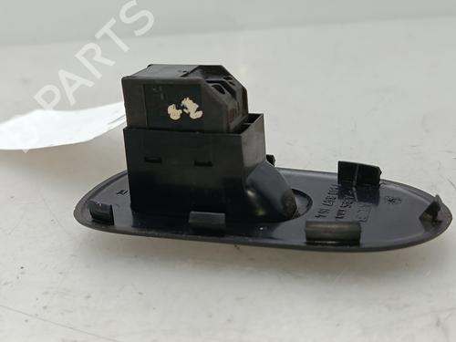 Right front window switch SEAT LEON (1M1)  | BP29822611I26 
