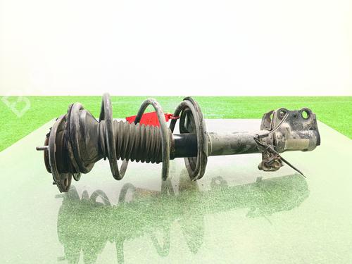 Used Left front shock absorber TOYOTA AVENSIS Estate (_T25_) 1.8 VVT-i (ZZT251_, ZZT251R) (129 hp) 29272810