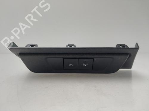 Interruttore DACIA SANDERO III [2021-2026]  32046201