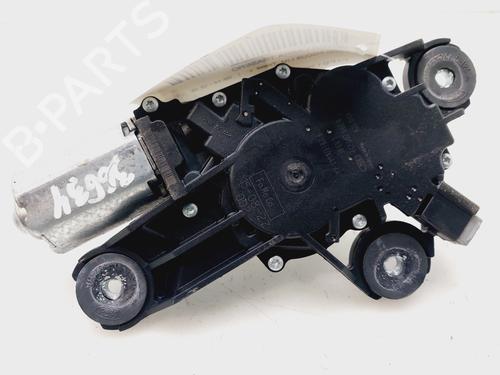 Rear wiper motor FORD FOCUS III 1.0 EcoBoost | BP23079960M102 