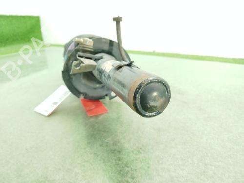 Left front shock absorber FORD TRANSIT CONNECT V408 Box Body/MPV | BP33832823M16 - Image 2