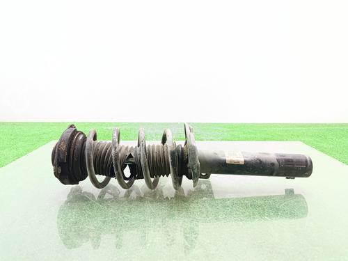 Venstre fortil støddæmper VW PASSAT B6 (3C2) [2005-2011]  29288670