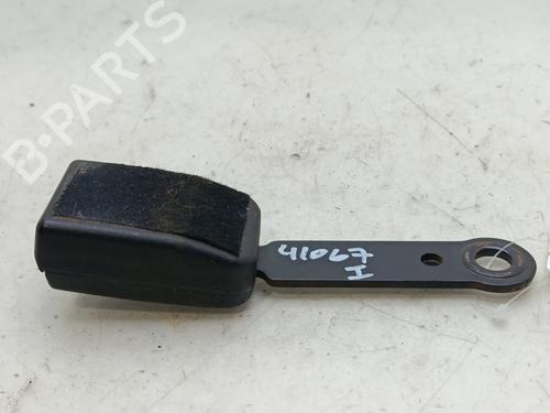  - Image 2