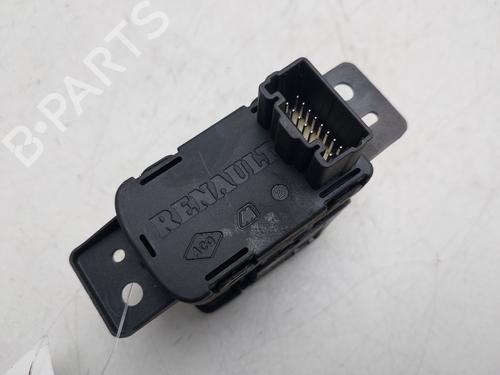 Hand brake RENAULT KADJAR (HA_, HL_) 1.5 dCi 110 (HLA3) | BP38059594I18 - Image 2