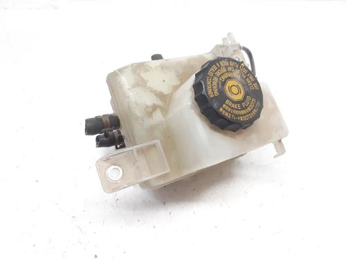 Used Power steering reservoir TOYOTA PRIUS (_W3_) 1.8 Hybrid (ZVW3_) (99 hp) 13995715