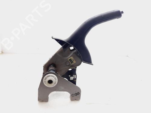 Hand brake HYUNDAI i30 (FD)  | BP20225299I18 