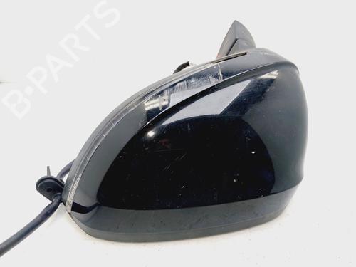 Left mirror AUDI A4 B9 (8W2, 8WC) 30 TDI | BP29439757C26 