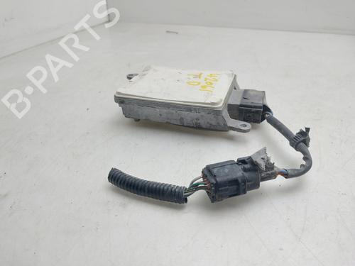Electronic module MAZDA CX-7 (ER) | BP37192445M83 - Image 3