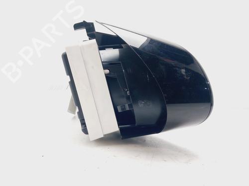 Instrument cluster RENAULT CLIO IV (BH_)  | BP20148930C47 