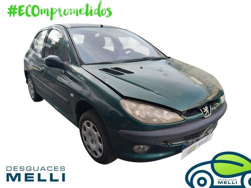 Switch PEUGEOT 206 Hatchback (2A/C) | BP32857596I30 - Image 10