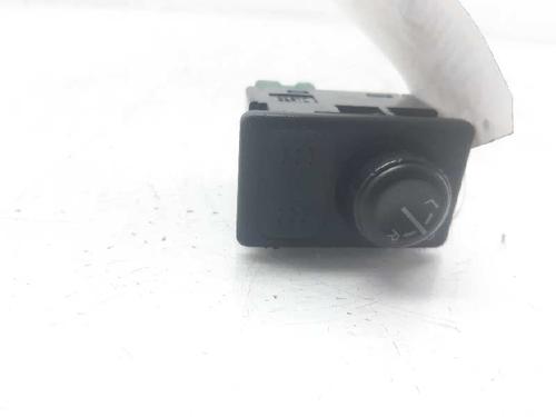 Used Mirror switch NISSAN PRIMERA (P12) 2.2 Di (126 hp) 5315904