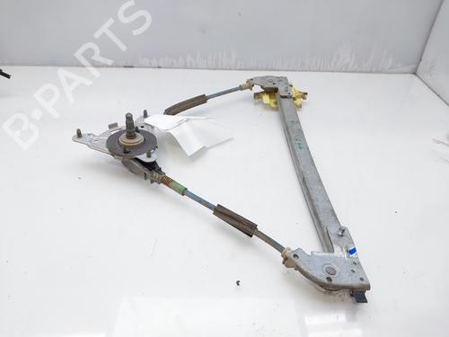 Rear left window mechanism CITROËN XSARA PICASSO (N68) 2.0 HDi | BP11274648C24 