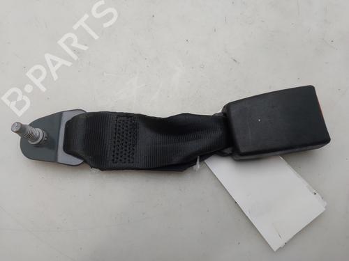 Seat buckle CITROËN DS3 (SA_) 1.6 THP 155 | BP36389634I32 - Image 3