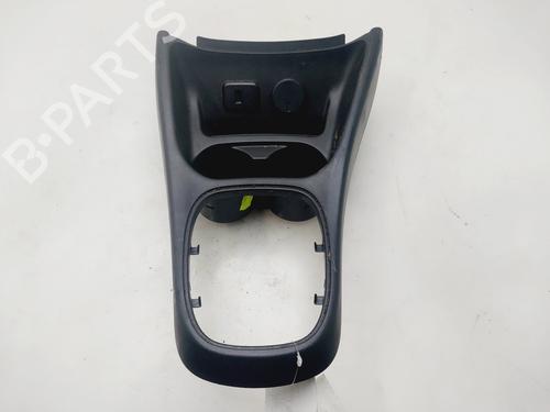 Used Middle console Middle console 38324480 38324480