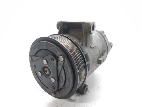 Used AC compressor RENAULT MEGANE II (BM0/1_, CM0/1_) [2001-2012]  7886909