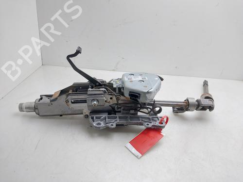 Steering column AUDI Q7 (4LB) 3.0 TDI quattro | BP35792300M21 - Image 4