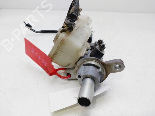 Brake master cylinder TOYOTA AURIS (_E15_)  | BP29392466M77 